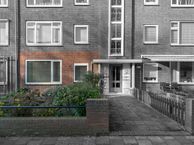 Dennelaan 52, 2282 JC Rijswijk (ZH)