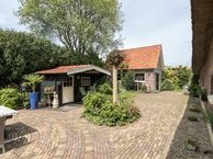 Amsterdamsestraatweg 1107, 3555 HV Utrecht