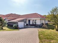 Duindal 14, 1784 WG Den Helder