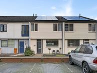 Oudaen 31, 5653 KB Eindhoven