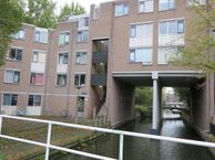 Waterblok 49, 2612 KX Delft