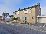 Burg. Paulssenstraat 11, 6122 EB Buchten