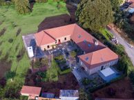 Kokkelertstraat 34, 6116 AR Roosteren