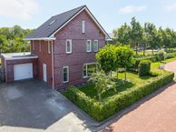 de Wirden 5, 9291 PP Kollum