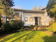 Venrayseweg 1, 5961 AC Horst