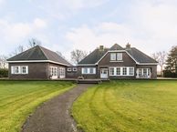 Statenweg 17 a, 5427 HB Boekel