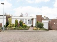 Roggeveld 60, 6336 WH Hulsberg