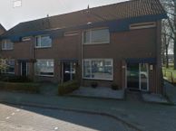 Hoolstraat 38, 5521 JN Eersel