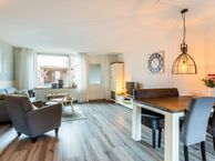 De Komenij 11, 7914 NB Noordscheschut