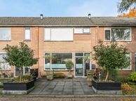 Verzetstraat 87, 7451 DP Holten