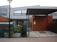 Ida Gerhardtstraat 58, 1822 MG Alkmaar