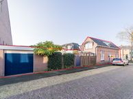 Wttewaall van Stoetwegenstraat 1 a, 8262 CL Kampen