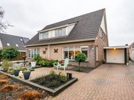 Over de Waand 14, 7963 CV Ruinen (Gem. De Wolden)