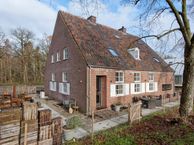 Zeven Provinciën 3, 6816 TZ Arnhem