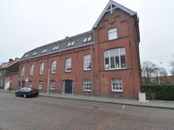 Gagelstraat 109, 5616 RP Eindhoven