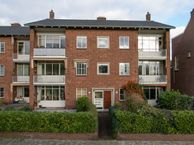 Kleverlaan 9 2, 2061 TB Bloemendaal