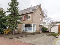 Dijkstraat 43, 6658 AG Beneden-Leeuwen