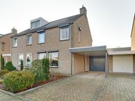 Bonenberg 47, 6041 RC Roermond