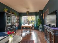 Karel de Stoutestraat 23, 3222 CN Hellevoetsluis