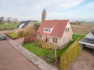 Hearewei 36, 8851 GC Tzummarum