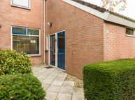 Lijsterbesdreef 8, 2665 RL Bleiswijk