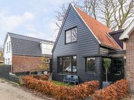 Lijnbaanstraat 10, 8501 BX Joure