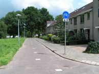 Nijenrodeplantsoen 140, 3554 TT Utrecht