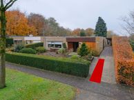 Steenakkersweg 108, 7462 DT Rijssen