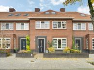 Hendrik de Keyzerlaan 89, 5622 EN Eindhoven