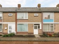 Wilgenlaan 13, 4871 VA Etten-Leur