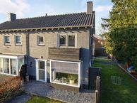 Thorbeckelaan 45, 3843 WN Harderwijk