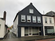 Grotestraat 326, 5142 CD Waalwijk