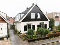 Waardweg 24, 6991 VB Rheden