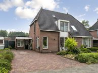 Weigeliastraat 3, 9581 MB Musselkanaal