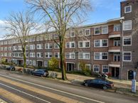 Hoofdweg 248 3, 1057 DH Amsterdam