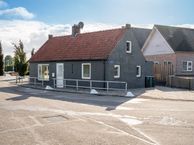 Rivelstraat 5, 4261 RB Wijk en Aalburg