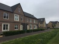 Koekoekzoom 9, 2643 KP Pijnacker