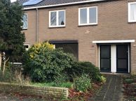 Buitensingel 34, 6951 AZ Dieren