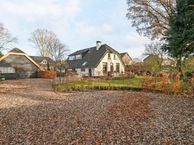 Kienschulpenweg 13, 8071 ZJ Nunspeet