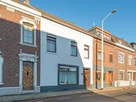 Niersprinkstraat 73, 6461 AP Kerkrade