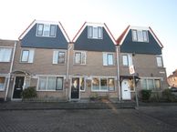 Polderland 89, 1112 RJ Diemen