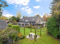 Rigterskamp 11, 1261 TM Blaricum