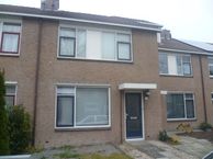 Bovenhei 31, 5508 TB Veldhoven