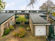 Tournooi 83, 2924 VE Krimpen aan den IJssel