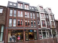 Langstraat 77 G, 3771 BC Barneveld