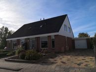 De Tsjalk 10, 9074 DD Hallum