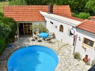 Waaldijk 6, 6691 MB Gendt