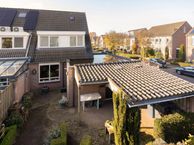 Andoorn 1, 5374 DE Schaijk