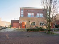 Touwbaan 35, 2953 HA Alblasserdam