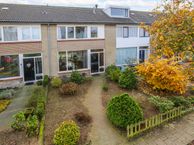 Grote Doelenlaan 45, 5491 EE Sint-Oedenrode